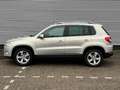 Volkswagen Tiguan 2.0 TSI Sport&Style 4Motion,Automaat ,navigatie/ca Grijs - thumbnail 3