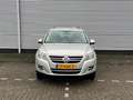 Volkswagen Tiguan 2.0 TSI Sport&Style 4Motion,Automaat ,navigatie/ca Grijs - thumbnail 7