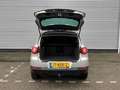 Volkswagen Tiguan 2.0 TSI Sport&Style 4Motion,Automaat ,navigatie/ca Grijs - thumbnail 17