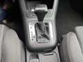 Volkswagen Tiguan 2.0 TSI Sport&Style 4Motion,Automaat ,navigatie/ca Grijs - thumbnail 19