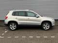 Volkswagen Tiguan 2.0 TSI Sport&Style 4Motion,Automaat ,navigatie/ca Grijs - thumbnail 5