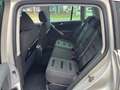 Volkswagen Tiguan 2.0 TSI Sport&Style 4Motion,Automaat ,navigatie/ca Grijs - thumbnail 9