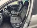 Volkswagen Tiguan 2.0 TSI Sport&Style 4Motion,Automaat ,navigatie/ca Grijs - thumbnail 8