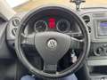 Volkswagen Tiguan 2.0 TSI Sport&Style 4Motion,Automaat ,navigatie/ca Grijs - thumbnail 10