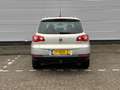 Volkswagen Tiguan 2.0 TSI Sport&Style 4Motion,Automaat ,navigatie/ca Grijs - thumbnail 4