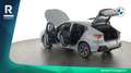 BMW iX2 eDrive20 *M-Sportpaket *Adaptives M Fahrwerk *AHK Grau - thumbnail 10