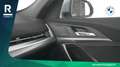 BMW iX2 eDrive20 *M-Sportpaket *Adaptives M Fahrwerk *AHK Grau - thumbnail 22