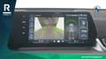 BMW iX2 eDrive20 *M-Sportpaket *Adaptives M Fahrwerk *AHK Grau - thumbnail 20