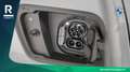 BMW iX2 eDrive20 *M-Sportpaket *Adaptives M Fahrwerk *AHK Grau - thumbnail 30