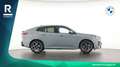 BMW iX2 eDrive20 *M-Sportpaket *Adaptives M Fahrwerk *AHK Grau - thumbnail 7