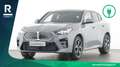 BMW iX2 eDrive20 *M-Sportpaket *Adaptives M Fahrwerk *AHK Grau - thumbnail 1