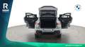 BMW iX2 eDrive20 *M-Sportpaket *Adaptives M Fahrwerk *AHK Grau - thumbnail 11