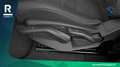 BMW iX2 eDrive20 *M-Sportpaket *Adaptives M Fahrwerk *AHK Grau - thumbnail 26