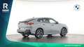 BMW iX2 eDrive20 *M-Sportpaket *Adaptives M Fahrwerk *AHK Grau - thumbnail 6