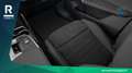 BMW iX2 eDrive20 *M-Sportpaket *Adaptives M Fahrwerk *AHK Grau - thumbnail 24