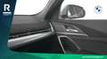 BMW iX2 eDrive20 *M-Sportpaket *Adaptives M Fahrwerk *AHK Grau - thumbnail 23