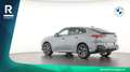 BMW iX2 eDrive20 *M-Sportpaket *Adaptives M Fahrwerk *AHK Grau - thumbnail 4