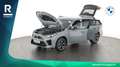 BMW iX2 eDrive20 *M-Sportpaket *Adaptives M Fahrwerk *AHK Grau - thumbnail 9