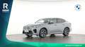 BMW iX2 eDrive20 *M-Sportpaket *Adaptives M Fahrwerk *AHK Grau - thumbnail 3