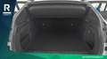 BMW iX2 eDrive20 *M-Sportpaket *Adaptives M Fahrwerk *AHK Grau - thumbnail 28