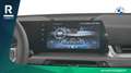 BMW iX2 eDrive20 *M-Sportpaket *Adaptives M Fahrwerk *AHK Grau - thumbnail 15