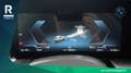 BMW iX2 eDrive20 *M-Sportpaket *Adaptives M Fahrwerk *AHK Grau - thumbnail 19