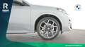 BMW iX2 eDrive20 *M-Sportpaket *Adaptives M Fahrwerk *AHK Grau - thumbnail 31