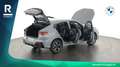 BMW iX2 eDrive20 *M-Sportpaket *Adaptives M Fahrwerk *AHK Grau - thumbnail 12