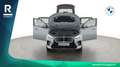 BMW iX2 eDrive20 *M-Sportpaket *Adaptives M Fahrwerk *AHK Grau - thumbnail 8