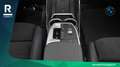 BMW iX2 eDrive20 *M-Sportpaket *Adaptives M Fahrwerk *AHK Grau - thumbnail 14