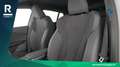 BMW iX2 eDrive20 *M-Sportpaket *Adaptives M Fahrwerk *AHK Grau - thumbnail 25