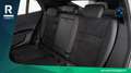 BMW iX2 eDrive20 *M-Sportpaket *Adaptives M Fahrwerk *AHK Grau - thumbnail 27