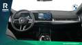 BMW iX2 eDrive20 *M-Sportpaket *Adaptives M Fahrwerk *AHK Grau - thumbnail 13