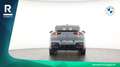 BMW iX2 eDrive20 *M-Sportpaket *Adaptives M Fahrwerk *AHK Grau - thumbnail 5