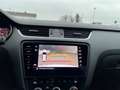 Skoda Octavia Combi 2,0 TDI Premium DSG Silber - thumbnail 28