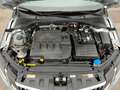 Skoda Octavia Combi 2,0 TDI Premium DSG Silber - thumbnail 36