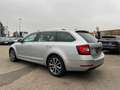 Skoda Octavia Combi 2,0 TDI Premium DSG Silber - thumbnail 5