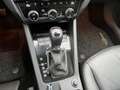 Skoda Octavia Combi 2,0 TDI Premium DSG Silber - thumbnail 30
