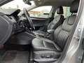 Skoda Octavia Combi 2,0 TDI Premium DSG Silber - thumbnail 13