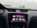 Skoda Octavia Combi 2,0 TDI Premium DSG Silber - thumbnail 19