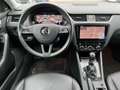 Skoda Octavia Combi 2,0 TDI Premium DSG Silber - thumbnail 11