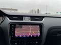 Skoda Octavia Combi 2,0 TDI Premium DSG Silber - thumbnail 24