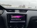 Skoda Octavia Combi 2,0 TDI Premium DSG Silber - thumbnail 27