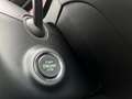 Skoda Octavia Combi 2,0 TDI Premium DSG Silber - thumbnail 46