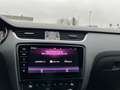 Skoda Octavia Combi 2,0 TDI Premium DSG Silber - thumbnail 23