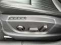 Skoda Octavia Combi 2,0 TDI Premium DSG Silber - thumbnail 32