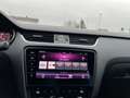 Skoda Octavia Combi 2,0 TDI Premium DSG Silber - thumbnail 20