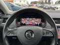 Skoda Octavia Combi 2,0 TDI Premium DSG Silber - thumbnail 16