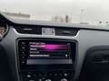Skoda Octavia Combi 2,0 TDI Premium DSG Silber - thumbnail 22