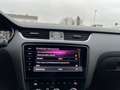 Skoda Octavia Combi 2,0 TDI Premium DSG Silber - thumbnail 26